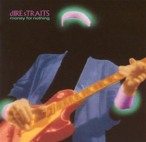 allmusic dire straits|Dire Straits Songs, Albums, Reviews, Bio & More .